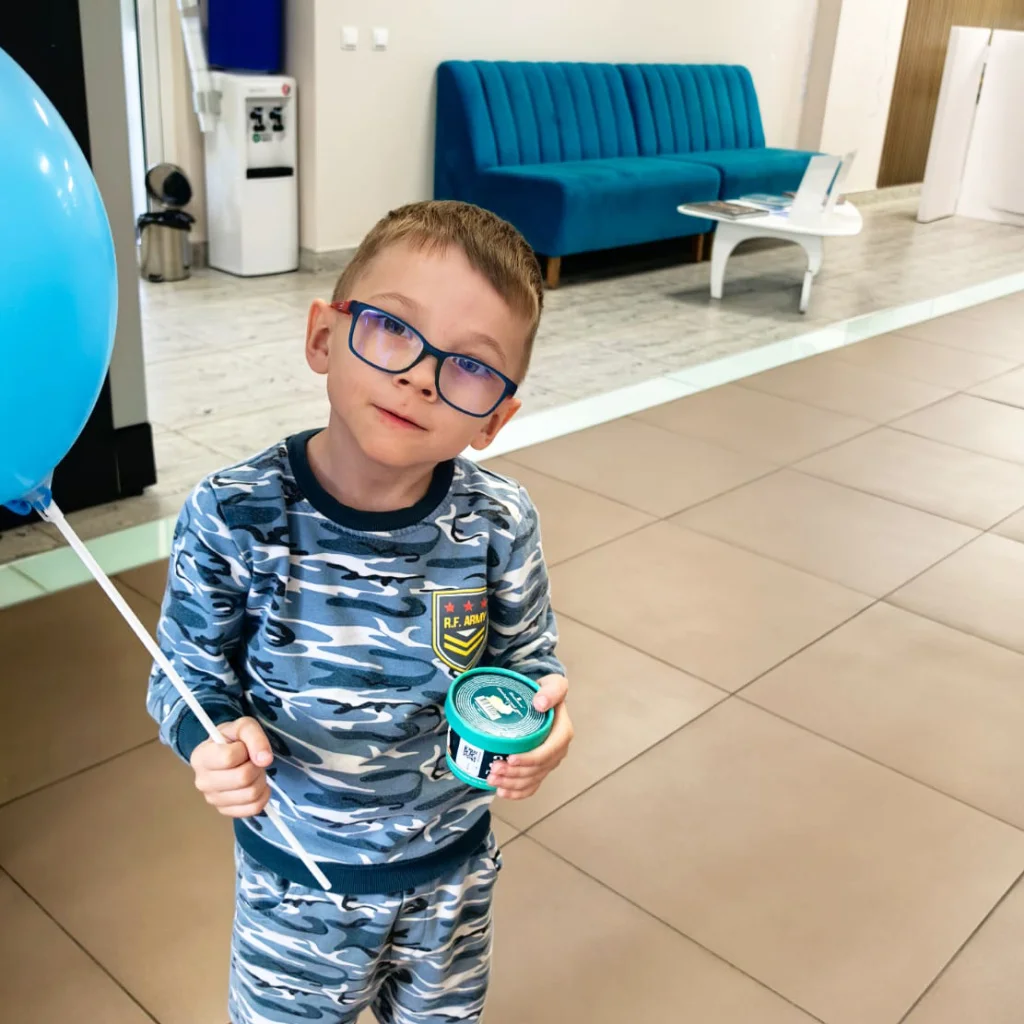 Изображение WhatsApp 2025-06-02 в 14.02.44_6bc71a88.jpg