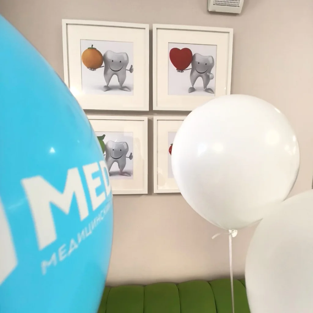 Изображение WhatsApp 2025-06-02 в 14.04.33_553135fb.jpg