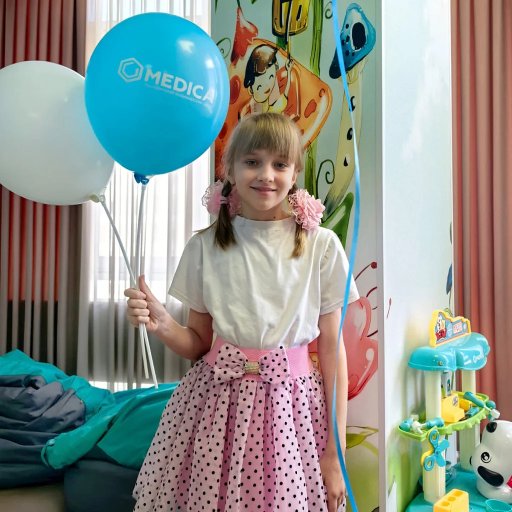 Изображение WhatsApp 2025-06-02 в 14.03.44_f99fb9b3.jpg