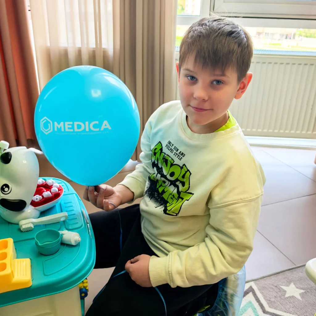 Изображение WhatsApp 2025-06-02 в 14.03.16_7f061214.jpg