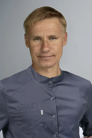 Ступников Дмитрий Алексеевич